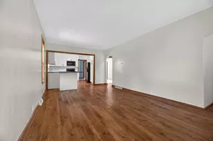 567 1st Ave NW, Forest Lake, MN 55025 - Photo 4