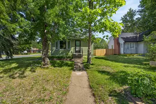 567 1st Ave NW, Forest Lake, MN 55025 - Photo 2
