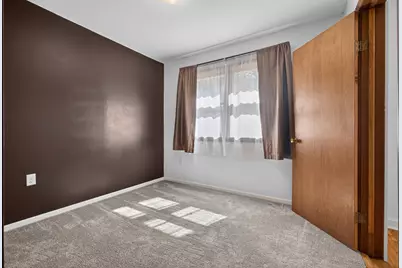 567 1st Avenue NW, Forest Lake, MN 55025 - Photo 26