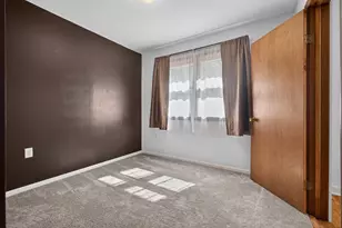 567 1st Ave NW, Forest Lake, MN 55025 - Photo 26