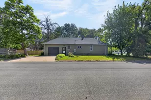 567 1st Ave NW, Forest Lake, MN 55025 - Photo 1