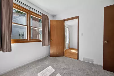 567 1st Avenue NW, Forest Lake, MN 55025 - Photo 24