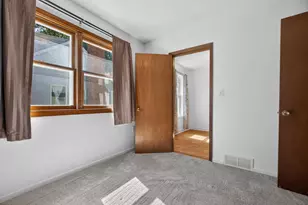 567 1st Ave NW, Forest Lake, MN 55025 - Photo 24