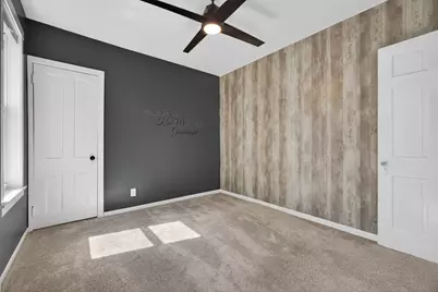 567 1st Avenue NW, Forest Lake, MN 55025 - Photo 14