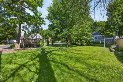 567 1st Avenue NW, Forest Lake, MN 55025 - Photo 46
