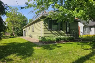 567 1st Ave NW, Forest Lake, MN 55025 - Photo 1