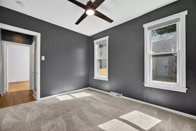 567 1st Avenue NW, Forest Lake, MN 55025 - Photo 12