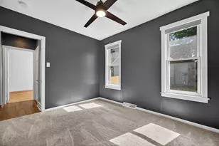 567 1st Ave NW, Forest Lake, MN 55025 - Photo 12