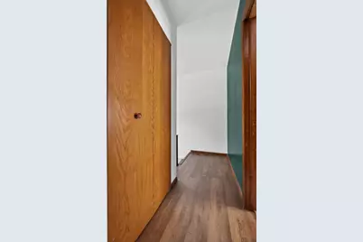 567 1st Avenue NW, Forest Lake, MN 55025 - Photo 30