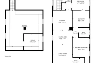 567 1st Ave NW, Forest Lake, MN 55025 - Photo 48