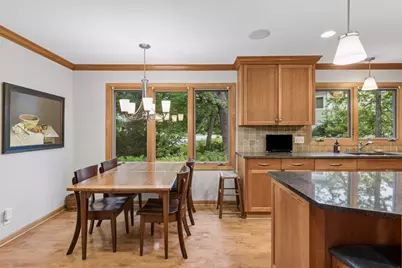 265 Oakwood Road, Hopkins, MN 55343 - Photo 20