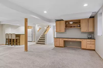 265 Oakwood Road, Hopkins, MN 55343 - Photo 46