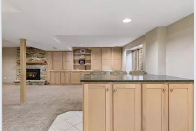 265 Oakwood Road, Hopkins, MN 55343 - Photo 52