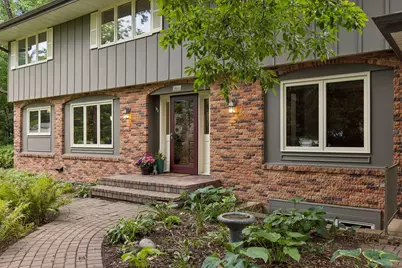 265 Oakwood Road, Hopkins, MN 55343 - Photo 4