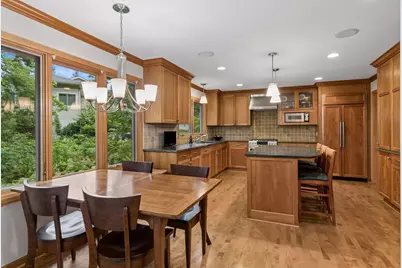 265 Oakwood Road, Hopkins, MN 55343 - Photo 18