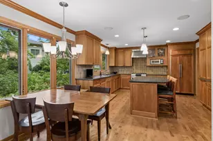 265 Oakwood Rd, Hopkins, MN 55343 - Photo 18