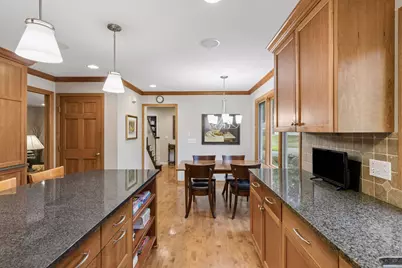 265 Oakwood Road, Hopkins, MN 55343 - Photo 14