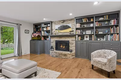 265 Oakwood Road, Hopkins, MN 55343 - Photo 22