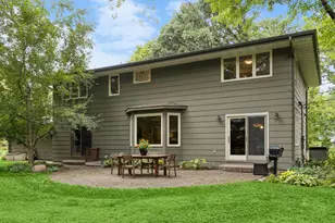265 Oakwood Rd, Hopkins, MN 55343 - Photo 54