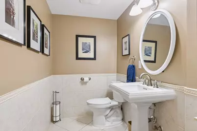 265 Oakwood Road, Hopkins, MN 55343 - Photo 48