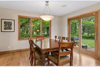 265 Oakwood Road, Hopkins, MN 55343 - Photo 10