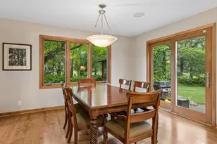 265 Oakwood Rd, Hopkins, MN 55343 - Photo 10