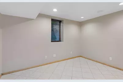 265 Oakwood Road, Hopkins, MN 55343 - Photo 46