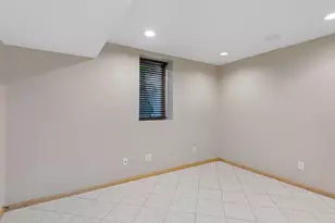 265 Oakwood Rd, Hopkins, MN 55343 - Photo 46