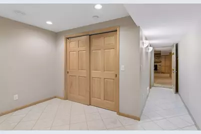 265 Oakwood Road, Hopkins, MN 55343 - Photo 48
