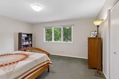265 Oakwood Road, Hopkins, MN 55343 - Photo 34