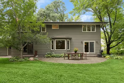 265 Oakwood Road, Hopkins, MN 55343 - Photo 56