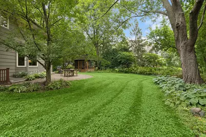 265 Oakwood Road, Hopkins, MN 55343 - Photo 62