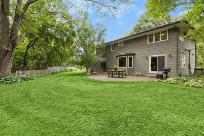 265 Oakwood Road, Hopkins, MN 55343 - Photo 56