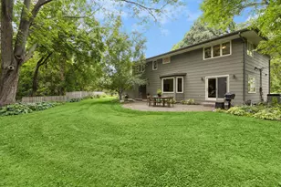 265 Oakwood Rd, Hopkins, MN 55343 - Photo 56