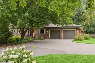 265 Oakwood Road, Hopkins, MN 55343 - Photo 1