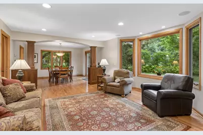 265 Oakwood Road, Hopkins, MN 55343 - Photo 6