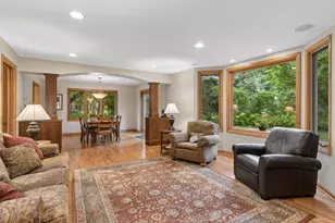 265 Oakwood Rd, Hopkins, MN 55343 - Photo 6
