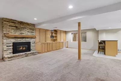 265 Oakwood Road, Hopkins, MN 55343 - Photo 44