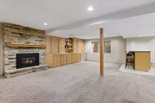 265 Oakwood Rd, Hopkins, MN 55343 - Photo 44