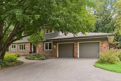 265 Oakwood Road, Hopkins, MN 55343 - Photo 2