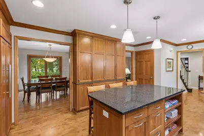 265 Oakwood Road, Hopkins, MN 55343 - Photo 16