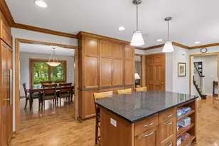 265 Oakwood Rd, Hopkins, MN 55343 - Photo 16
