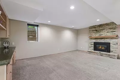 265 Oakwood Road, Hopkins, MN 55343 - Photo 50