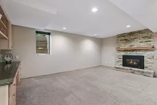 265 Oakwood Rd, Hopkins, MN 55343 - Photo 50