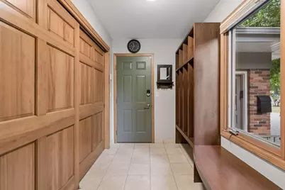 265 Oakwood Road, Hopkins, MN 55343 - Photo 28