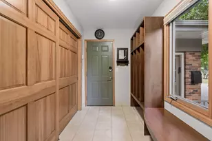 265 Oakwood Rd, Hopkins, MN 55343 - Photo 28