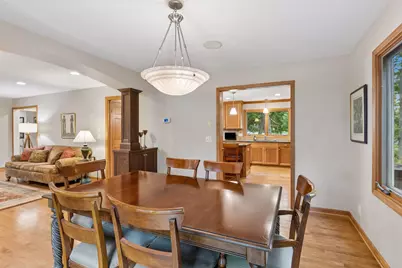 265 Oakwood Road, Hopkins, MN 55343 - Photo 12