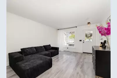 1705 Riverwood Drive #79, Burnsville, MN 55337 - Photo 6