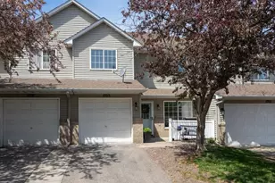 1705 Riverwood Dr, Burnsville, MN 55337 - Photo 1