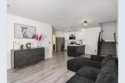 1705 Riverwood Drive #79, Burnsville, MN 55337 - Photo 6